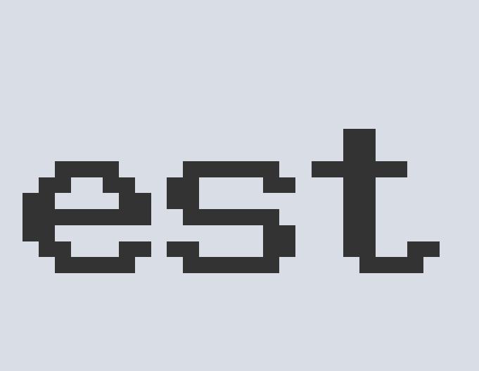 Incredible Cotton BiffPaste